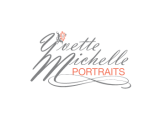 /public/logoimage/1341108051Yvette 9.png